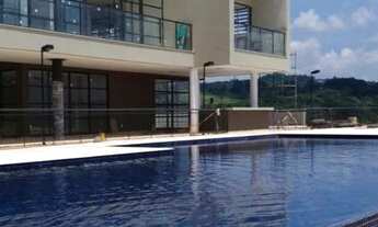 Imagem 6: Lote/Terreno na Aldeia da Serra com 773 metros quadrados por 750 mil - Imperdível