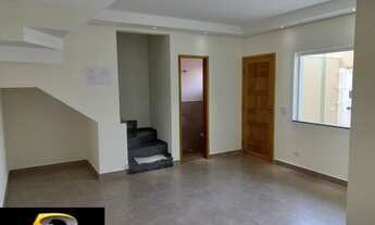 Imagem 5: SÃO PAULO - RESIDENCIAL - VILA BRASILINA