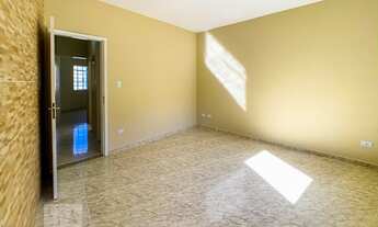 Imagem 3: Apartamento para Aluguel - Vila Galvão, 1 Quarto, 46 m2