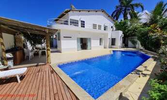 Imagem 4: LAURO DE FREITAS - RESIDENCIAL - BURAQUINHO