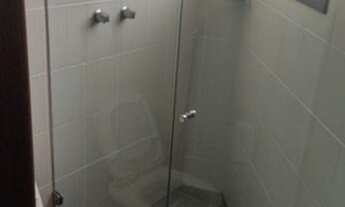 Imagem 5: Apartamento em uma localização privilegiada em Itapuã Cód: 20100 z