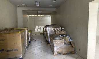 Imagem 7: Loja, Alto da Lapa, São Paulo - R$ 2.2 mi, Cod: 5700