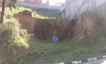 Imagem 2: VINHEDO - Terreno Padrão - RESIDENCIAL ARCO ÍRIS