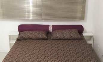 Imagem 2: Apartamento para Aluguel - Cidade Baixa, 1 Quarto, 28 m2