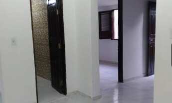 Imagem 4: Vendo casa/ No Boleto bancário