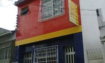 Imagem 2: Brotas! Suíte mobiliada para solteiro em frente a estaçao de metrô de Brotas