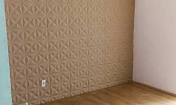 Imagem: Sala/Conjunto para venda tem 31 metros quadrados