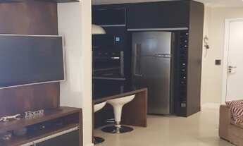 Imagem 5: JUNDIAÍ - Apartamento Padrão - NOVA CIDADE JARDIM