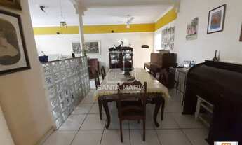 Imagem 5: Casa (térrea em condominio) 2 dormitórios/suite, cozinha planejada, portaria 24hs, em cond