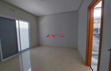 Imagem 16: ARARAQUARA - RESIDENCIAL - CONDOMÍNIO VILLAGE DAMHA II