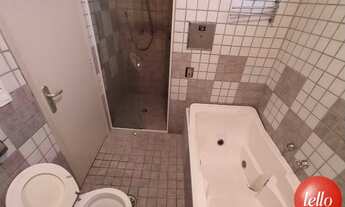 Imagem 7: São Paulo - Casa Comercial - Moema