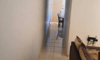 Imagem: Ágio urgente!