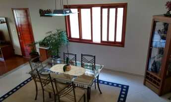 Imagem 4: Casa à venda em São Paulo