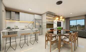 Imagem 3: BARRA VELHA - Apartamento Padrão - BARRA VELHA