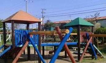 Imagem 7: Apartamento 2 dormitórios