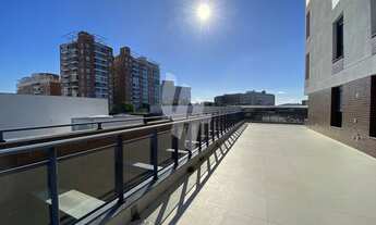 Imagem 2: Apartamento na Pedra Branca - Palhoça/SC