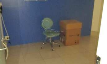 Imagem 2: Comercial Sala em Ribeirão Preto