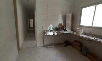 Imagem 7: SANTOS - Casa Padrão - APARECIDA