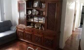 Imagem: Ótimo 2 quartos próximo a Puc e shopping