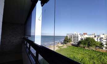 Imagem 6: Cobertura à venda, Bessa, João Pessoa, PB