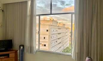 Imagem 7: SALVADOR - Apartamento Padrão - VITÓRIA