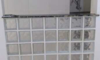 Imagem 6: Apartamento Copacabana 1 quadra da praia