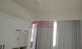 Imagem 3: ALUGO - Kitnet/conjugado 1 quarto em Botafogo - Rio de Janeiro - RJ