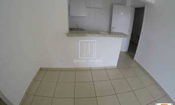 Imagem 4: Apartamento (tipo - padrao) 2 dormitórios/suite, cozinha planejada, portaria 24 horas, laz