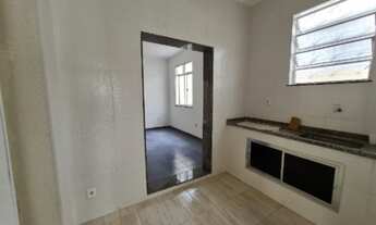 Imagem 3: 18- Casa para Venda em Campo Grande