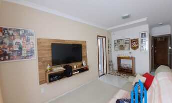 Imagem 4: GUARAPARI - Apartamento Padrão - PRAIA DO MORRO