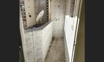 Imagem 3: Amplo ap. para aluguel região central de SP!!!