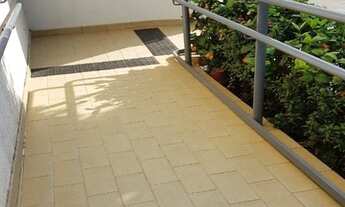 Imagem 3: SÃO JOSÉ DO RIO PRETO - COMERCIAL - JARDIM FUSCALDO