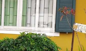 Imagem 2: FLORIANóPOLIS - Casa de Condomínio - Ponta Das Canas