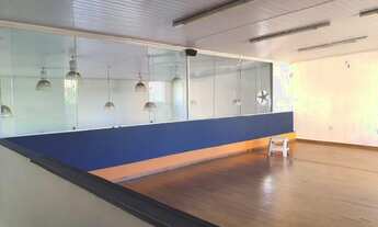 Imagem 3: Prédio - Jardim Brasil - Campinas