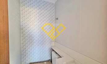 Imagem 5: Cobertura à venda, 3 quartos, 3 suítes, 3 vagas, Gonzaga - Santos/SP