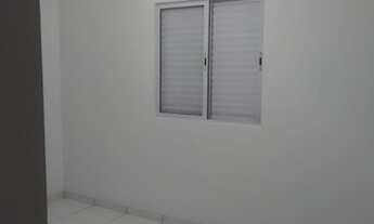 Imagem 4: Apartamento Condomínio Reserva Parque Dos Pássaros