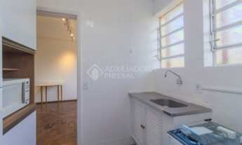 Imagem 6: Apartamento amplo tipo studio - mobilado tudo novo