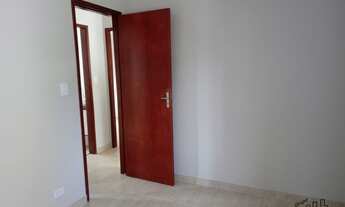 Imagem 5: CAMPINAS - Apartamento Padrão - VILA PROOST DE SOUZA