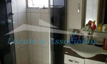 Imagem 5: APARTAMENTO para Venda, VILA SONIA, PRAIA GRANDE