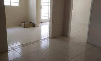 Imagem 4: Ponto comercial/Loja/Box para aluguel possui 170 metros quadrados