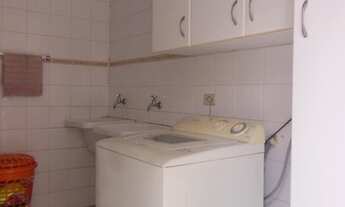 Imagem 6: Sobrado para venda possui 150 metros quadrados com 4 quartos em Vila Morse - São Paulo - S