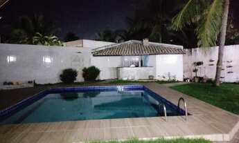 Imagem 7: Casa para venda tem 86 metros quadrados com 4 quartos em Stella Maris - Salvador - BA