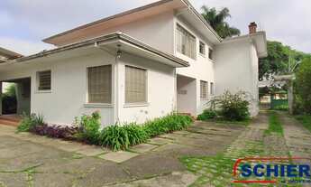 Imagem 3: Ótimo Investimento / Potencial Construtivo