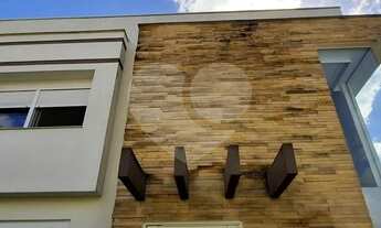 Imagem 5: Canoas - Casa Padrão - Igara