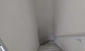 Imagem 6: Linda cobertura para locação Vila Homero Thon