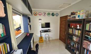 Imagem 4: CASA 3/4 Bairro Açaí - Alto Padrão - VENDA