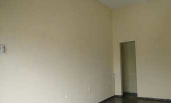 Imagem 3: SALAO COMERCIAL em Sorocaba - SP, Vila Haro