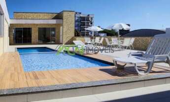 Imagem 4: Estância Velha - Apartamento Padrão - Centro