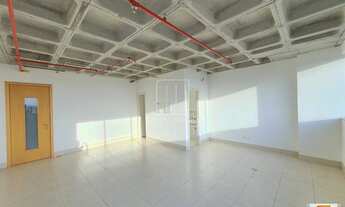 Imagem 2: Sala comercial (sala - edificio coml.) , portaria 24hs, lazer, espaço gourmet, elevador, e
