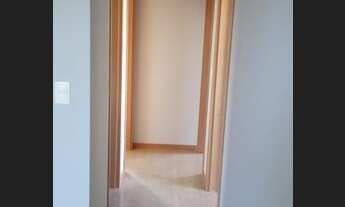 Imagem 7: JOINVILLE - RESIDENCIAL - VILA NOVA